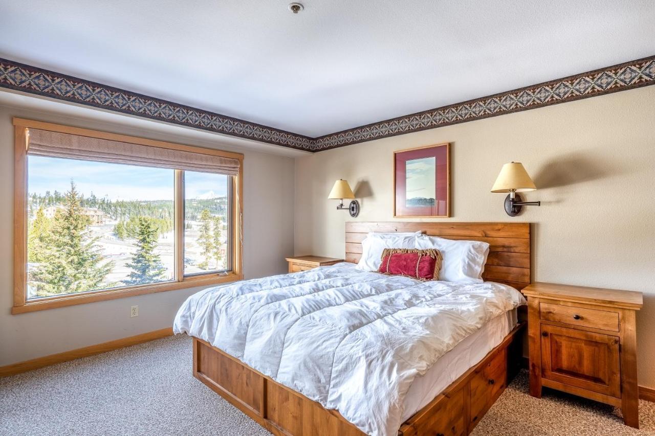 Shoshone Condo 1957 Big Sky Dış mekan fotoğraf